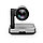 Yealink UVC84-BYOD-210 - USB-ВКС-комплект, фото 4