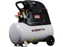 Компрессор воздушный Magnetta CE650