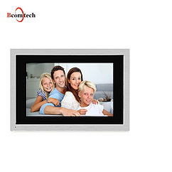 AHD видеодомофон Bcomtech 84109 TMB/FH D 2.0