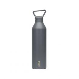 Термос Miir VI Bottle 680ml