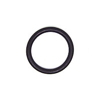 Уплотнительное кольцо муфты теплообменника Elecro Z-ORS-UNIO (50мм)