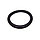 Уплотнительное кольцо муфты теплообменника Elecro Z-ORS-UNIO (50мм), фото 2