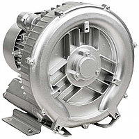 Одноступенчатый компрессор Grino Rotamik SKH 144 (100 м3/ч, 220 В)