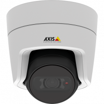 AXIS M3106-L MK II RU