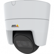 Сетевая камера AXIS M3116-LVE