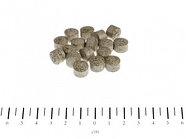Canina Seealgen Tabletten || Канина Сииальген Таблеттен морские водоросли 2250 таб. 2250гр, фото 2