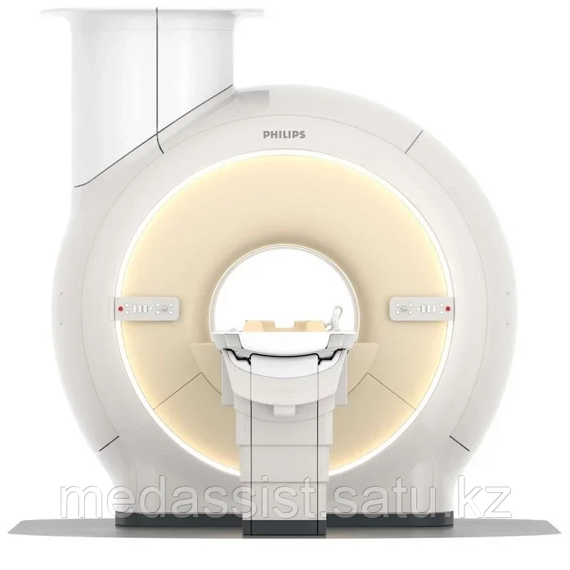 Магнитно-резонансный томограф Philips Ingenia 3T