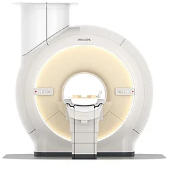 Магнитно-резонансный томограф Philips Ingenia 3T