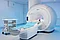 Магнитно-резонансный томограф Philips Prodiva 1.5T CS, фото 4