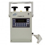 РТ-2048-01 — комплект для испытаний автоматических выключателей (до 1 кА)