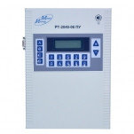 РТ-2048-06 — комплект нагрузочный измерительный с регулятором тока