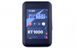 RT1000 — тестер аккумуляторов