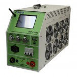 BCT-220/150 kit — разрядно-диагностическое устройство аккумуляторных батарей
