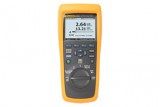 Fluke BT520 — прибор контроля работоспособности аккумуляторных батарей