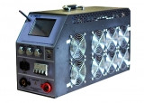 BCT-60/120 kit — комплект интеллектуального разрядно-диагностического устройства аккумуляторных бата ...
