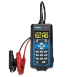 EXP-1000 HD — тестер аккумуляторных батарей
