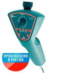TUD-1 — ультразвуковой детектор утечек и электрических разрядов