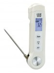 IR-95 — инфракрасный термометр