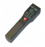 CHY 610L — инфракрасный измеритель температуры (пирометр)