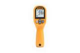 Fluke 59 MAX — инфракрасный термометр