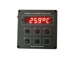 Кельвин АРТО 2300 Т (А10) — стационарный ИК-термометр