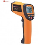 IR1150 — дистанционный измеритель температуры (пирометр)