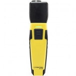 Trotec BP21WP appSensor — пирометр
