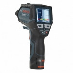 Bosch GIS 1000C6 — термодетектор