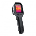 FLIR TG297 — тепловизор