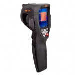 RGK TL-80 — тепловизор