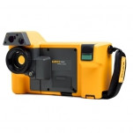 Fluke TiX501 — тепловизор
