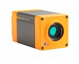 Fluke RSE300 — ИК-камера
