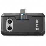 FLIR ONE PRO LT (Android USBC) — тепловизор для смартфона
