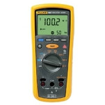 Fluke 1503 — измеритель сопротивления изоляции