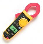 Fluke 317 — токоизмерительные клещи