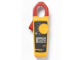 Fluke 305 — токоизмерительные клещи