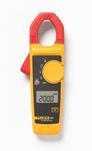 Fluke 303 — токоизмерительные клещи