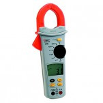 DCM340 — токовые клещи