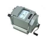 ПрофКиП М4100/1 — мегаомметр (до 100 В)