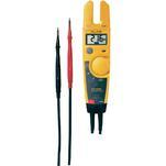 Fluke T5-1000 — клещи токоизмерительные