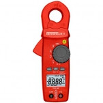 Benning СМ 11 — токовые клещи True RMS