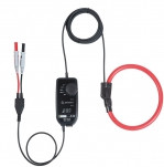 AmpFlex A110-120 — гибкие токовые датчики диаметром 380 мм