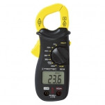 Trotec BE38 — токоизмерительные клещи