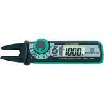 KEW 2300R — токоизмерительные клещи