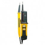 DT-9021 — указатель напряжения
