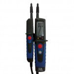 DT-9030 — указатель напряжения