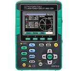 KEW 6310-01 — измеритель мощности