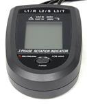 АСМ-6060 — указатель чередования фаз