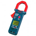 DCL1200R — токовые клещи