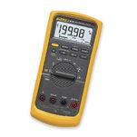 Fluke 87V — универсальный цифровой промышленный мультиметр